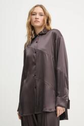 Aeron camasa ABIGAIL PPYA-KDD09L_98X (SH187558)