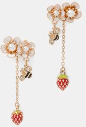ALDO cercei SOSWEET 13995145 PPYA-AKD125_GLD (SOSWEET.600)