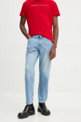 Tommy Hilfiger jeans PPYA-SJM00A_50J (DM0DM21166)