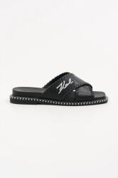 Karl Lagerfeld slapi de piele KLEO PPYA-KLD0DB_99X