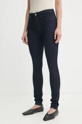 Filippa K jeans femei, culoarea bleumarin, 29116 99KK-SJD0JZ_59X (29116.FK)