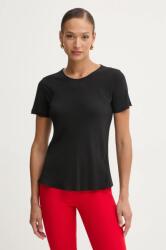 Fracomina tricou PPYA-TSD1N3_99X (FP25ST3054W77301)