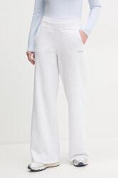 DKNY pantaloni de trening PPYA-SPD0LJ_09X (DP5P3546)
