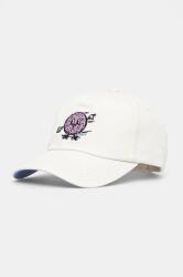 HUGO Blue șapcă de baseball din bumbac PPYA-CAM00W_01X (50535368)