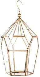 Inne home & lifestyle felinar culoarea galben, 0 99KK-DRU06U_18X (173367)