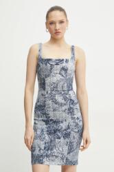 GUESS rochie REXA PPYA-SUD0MF_59X (W5RK89.D5LH1)