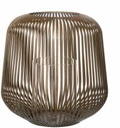 blomus felinar Lito M 99KK-DEU7LB_MLC (B66957)