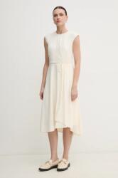 DKNY rochie PPYA-SUD11R_01X (DD4KC366)