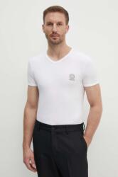 Versace tricou 99KK-TSM2A2_00X (AUU01004.1A10011)