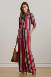 Lauren Ralph Lauren pantaloni PPYA-SPD04F_33X (200958457)