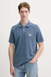 Marc O'Polo polo de bumbac PPYA-POM038_95X (522226653126)