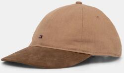 Tommy Hilfiger șapcă de baseball din bumbac PPYA-CAM06I_88X (AM0AM13385)