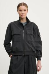 adidas Originals geacă Essential PPYA-KUD0BM_99X (JD4792)