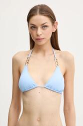 Melissa Odabash sutien de baie cupa usor rigidizata, Gorda PPYA-BID1FG_05X (MO.GORDA.TOP) Costum de baie dama