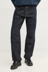 G-Star RAW jeans 3D PPYH-SJM02P_59X (D23699.D499)