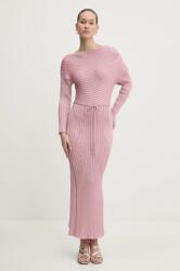 Never Fully Dressed rochie PPYA-SUD1YY_30X (NFDKN605)