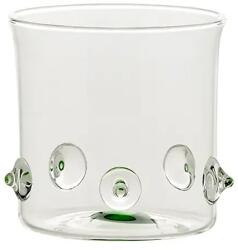 Zafferano sticlă Patea 380 ml 99KK-KBU7OH_77X (PAT0113) Pahar