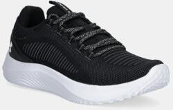 Under Armour pantofi de antrenament Dynamic 2 PPYA-OBM1K5_99X (3028076)