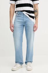Calvin Klein jeansi PPYA-SJM0DN_50J (LV04RB706G)