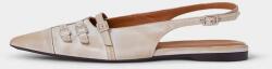 Vagabond Shoemakers balerini de piele HERMINE PPYA-OBD0KN_08X (5533.118.07)