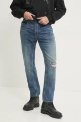 HUGO Blue jeansi PPYA-SJM015_55J (50529169)