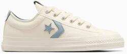 Converse tenisi Star Player 76 culoarea alb, A12592C PPYA-OBU0C7_00X (A12592C)