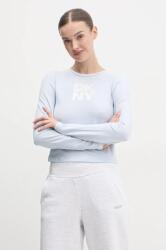 DKNY longsleeve PPYA-TSD0RT_50X (DP5T1113)