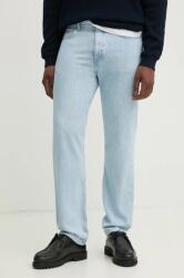 Marc O'Polo jeansi PPYA-SJM05G_50X (5000006260)