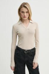 G-Star longsleeve din bumbac PPYA-BUD075_80X (D26074.D958)
