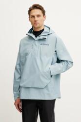 adidas TERREX jachetă de exterior Xploric PPYA-KUM0AU_60X (JD8347)