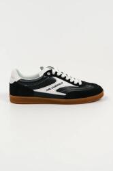 KARL LAGERFELD sneakers din piele KANDIDATE PPYA-OBD2CS_99X (KL63855.301)