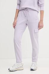 DKNY pantaloni de trening PPYA-SPD0LU_04X (DP5P3504)