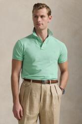 Ralph Lauren polo pentru bărbați din bumbac PPY8-POM0A5_65X (710536856)