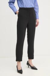 Tommy Hilfiger pantaloni PPYA-SPD03W_99X (WW0WW45450)