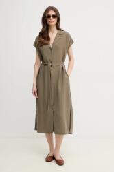MOS MOSH rochie MPYA-SUD019_87X (169630)