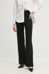 Calvin Klein Jeans pantaloni de trening PPYA-SPD017_99X (J20J225056)