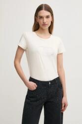 Liu Jo tricou PPYA-TSD176_01X (TA5173.JS003)