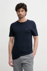 BOSS tricou din bumbac PPYA-TSM1CT_59X (50539831)