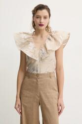 Bruuns Bazaar bluza PPYA-BDD0J4_80X (BBW4450)
