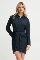 A. L. C A. L. C. rochie PPYA-SUD0RO_59X (6DRES02524)