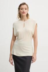 Bruuns Bazaar bluza PPYA-BDD00S_01X (BBW4214)