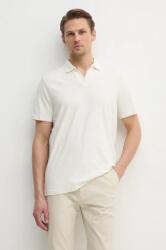 Calvin Klein tricou polo din in PPYA-POM07T_01X (K10K114136)
