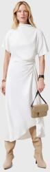 AllSaints rochie ROSIE PPYA-SUD258_00X (W043DC)