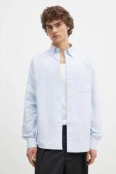 Filippa K camasa din bumbac PPYA-KDM0DC_50X (31255.FK)
