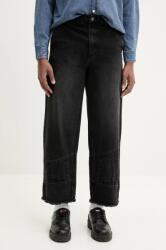 Desigual jeansi NIMES PPYA-SJM0C8_99X (25SMDD06)