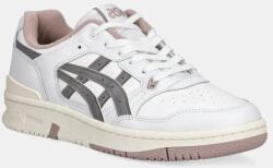 ASICS sneakers EX89 PPYA-OBU01H_00M (1201A476.107)