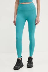 Columbia leggins sport Boundless Trek 9BYX-LGD040_66X (2033514)