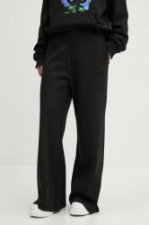 HUGO pantaloni de trening PPYA-SPD02Y_99X (50530447)