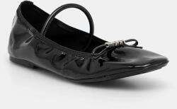 DKNY balerini Dale PPYA-OBD1N5_99X