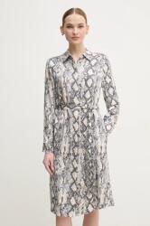 OUI rochie PPYA-SUD129_01X (92082)